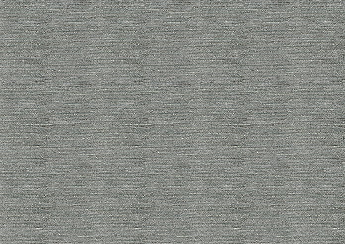 Tucson Voile, Mercury - Motorised Roman Blind - Image 7